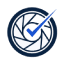 DeepFactCheck logo